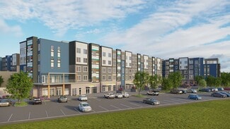 More details for 350 Squirrel Dr, State College, PA - Retail for Lease