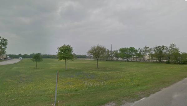 2502 Hatfield Rd, Pearland, TX for sale - Building Photo - Image 2 of 3