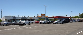 More details for 2374-2378 Florin Rd, Sacramento, CA - Retail for Sale