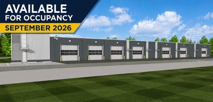 302 Roxboro St, Haw River, NC for lease Interior Photo- Image 2 of 4