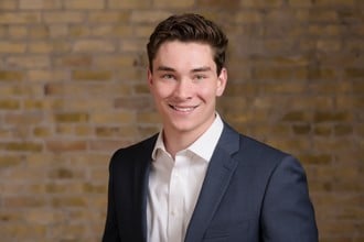 Ryan Wirthlin