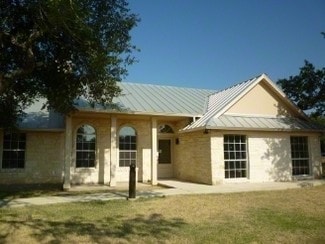 More details for 2440 E Highway 290, Dripping Springs, TX - Office for Lease