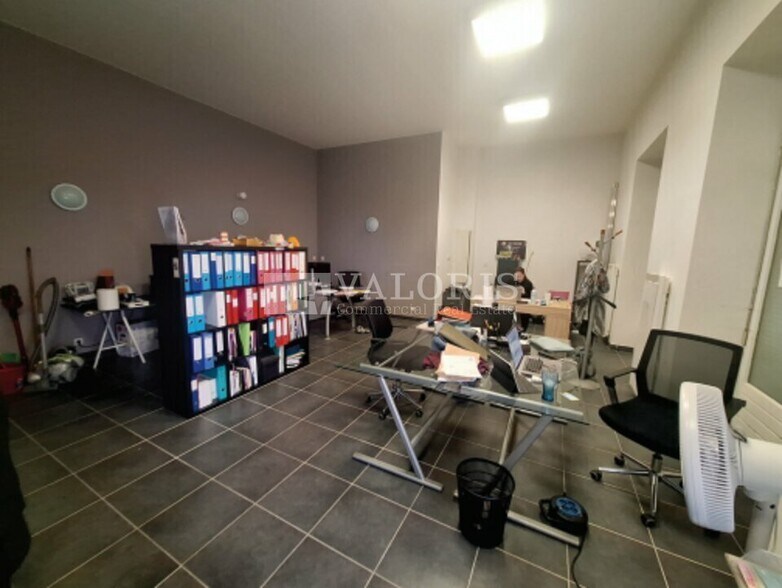 27 Rue D'Inkermann, Villeurbanne à louer - Photo intérieure - Image 1 de 1