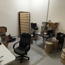 5280 10th Ave N, Greenacres, FL for lease Interior Photo- Image 2 of 9