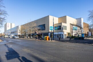 More details for Otley Rd, Leeds - Office for Lease