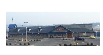 504 Crockett Trace Dr, Morristown, TN for sale - Building Photo - Image 2 of 8