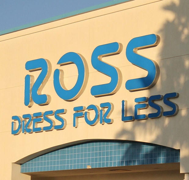 3200-3400 N Federal Hwy, Fort Lauderdale, FL for lease - Building Photo - Image 3 of 10