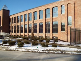 More details for 38 Everett St, Allston, MA - Office for Lease