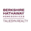 Berkshire Hathaway HomeServices Taliesyn Realty