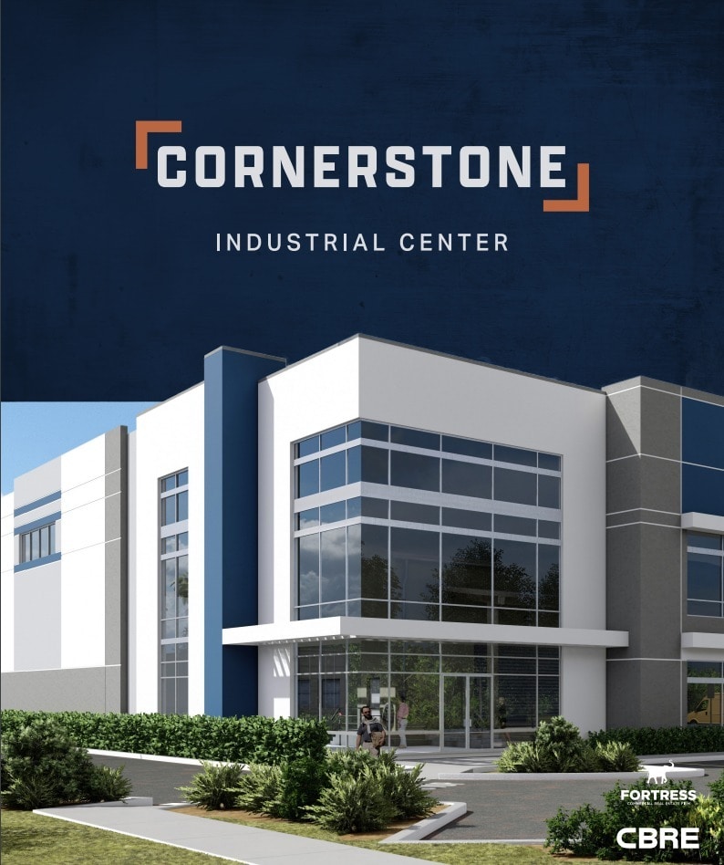 1987 Park Rd, Plant City, FL à louer Photo du bâtiment- Image 1 de 2