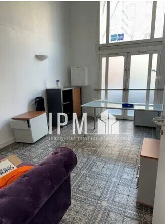 More details for Office for Sale