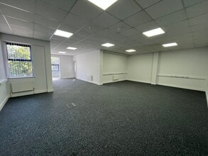 Wesley Sq, Hartlepool for lease Interior Photo- Image 2 of 3