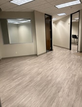 5220 Spring Valley Rd, Dallas, TX for lease Interior Photo- Image 2 of 6