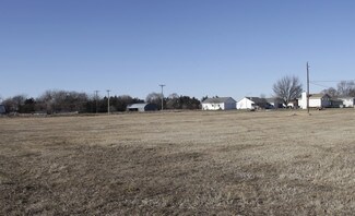 More details for 821 23rd St E, Columbus, NE - Land for Sale