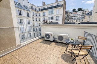 More details for Office for Lease