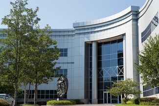 Plus de détails pour 3725 Champion Hills Dr, Memphis, TN - Bureau à louer