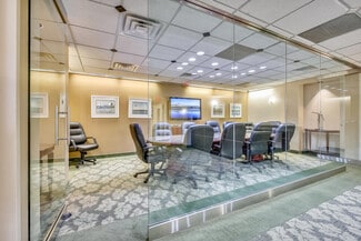 More details for 10605 Concord St, Kensington, MD - Coworking for Lease
