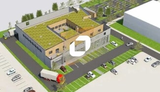 More details for Office, Retail for Lease