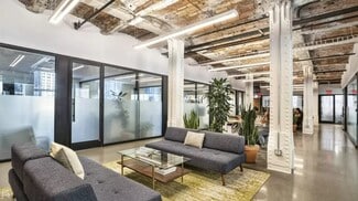 More details for 25 W 39th St, New York, NY - Coworking for Lease