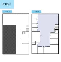 331 W Pierpont Ave, Salt Lake City, UT for lease Building Photo- Image 2 of 2