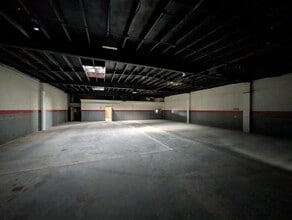 7624 San Fernando Rd, Sun Valley, CA for lease Interior Photo- Image 2 of 5