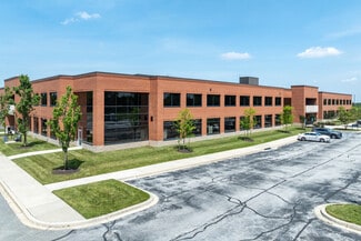 More details for 7000 Columbia Gateway Dr, Columbia, MD - Office for Lease