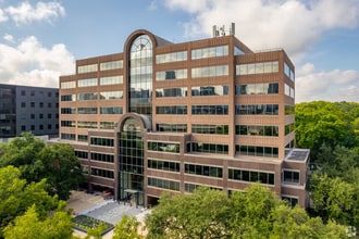 811 Barton Springs Rd, Austin, TX for lease Building Photo- Image 1 of 6