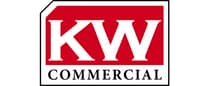 Keller Williams Commercial