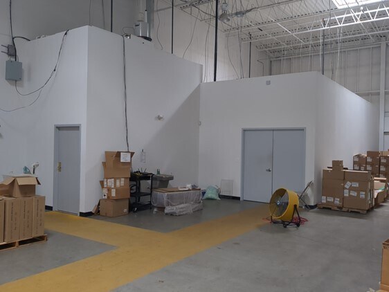 9115 Whiskey Bottom Rd, Laurel, MD à louer - Photo intérieure - Image 3 de 13