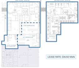 2065 W Obispo Ave, Gilbert, AZ for sale Interior Photo- Image 1 of 5