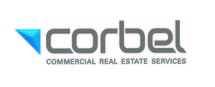 Corbel Commercial Inc.