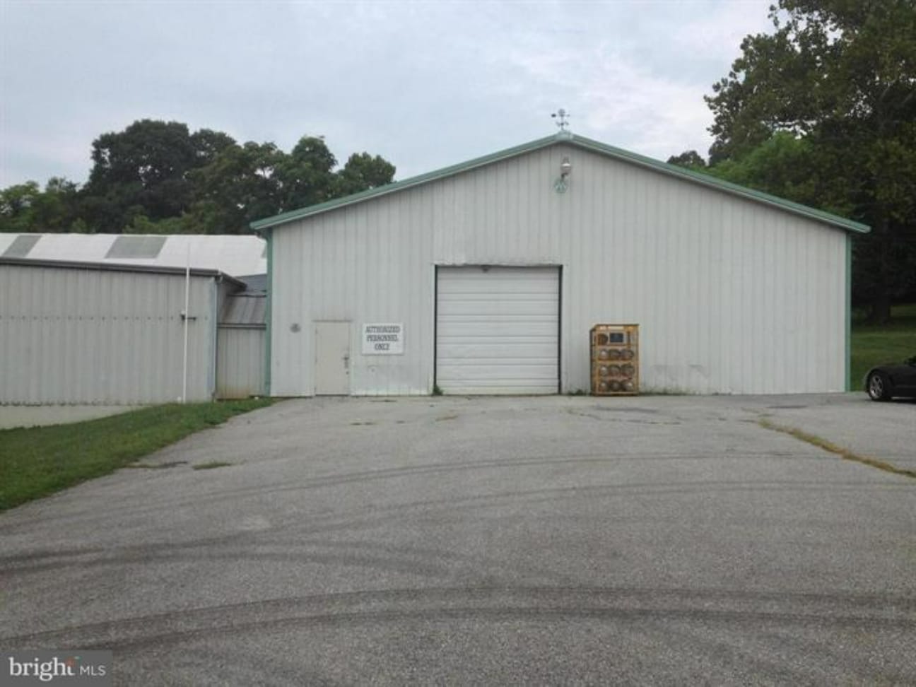 11712 Big Pool Rd, Clear Spring, MD for sale Building Photo- Image 1 of 31