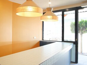 428 Princes Hwy, Rockdale for lease Interior Photo- Image 2 of 3