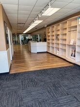 6720 Pittsford Palmyra Rd, Fairport, NY à louer Photo intérieure- Image 2 de 2