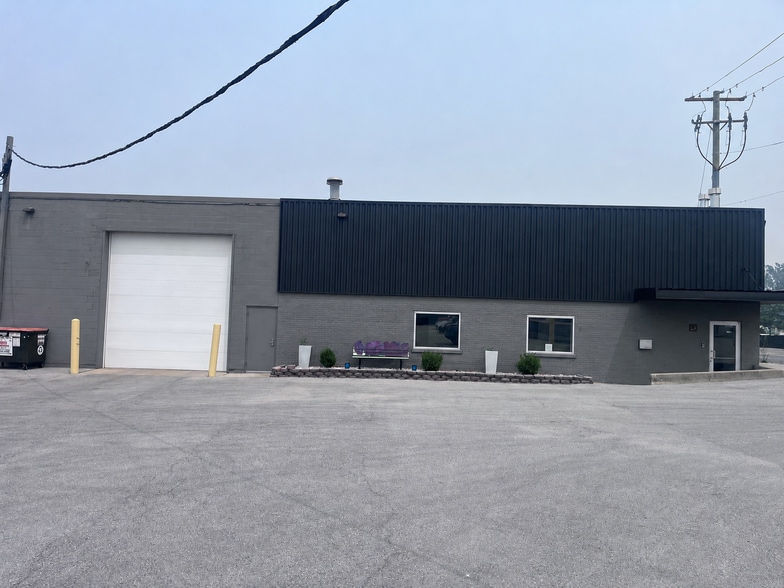 9600 W Ogden Ave, La Grange, IL for lease - Building Photo - Image 2 of 22