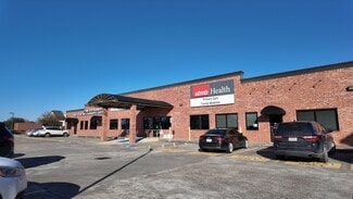 More details for 2401 FM 646, Dickinson, TX - Office for Sale