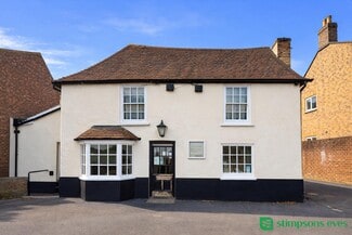 More details for Huntingdon St, St Neots - Retail for Sale