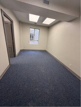 121 S Broadway Ave, Tyler, TX for lease Interior Photo- Image 1 of 2