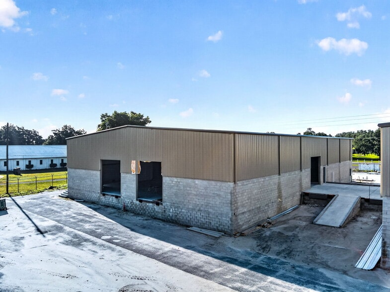 3050 State Road 60 E, Bartow, FL for lease - Building Photo - Image 2 of 13