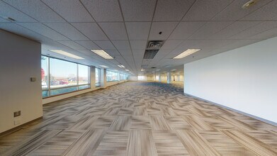 2100 Renaissance Blvd, King Of Prussia, PA for lease Matterport 3D Scan- Image 1 of 5