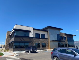 More details for 9524-9540 Federal Dr, Colorado Springs, CO - Office/Medical for Lease