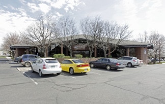 More details for 7502 W 80th Ave, Arvada, CO - Office, Medical for Lease