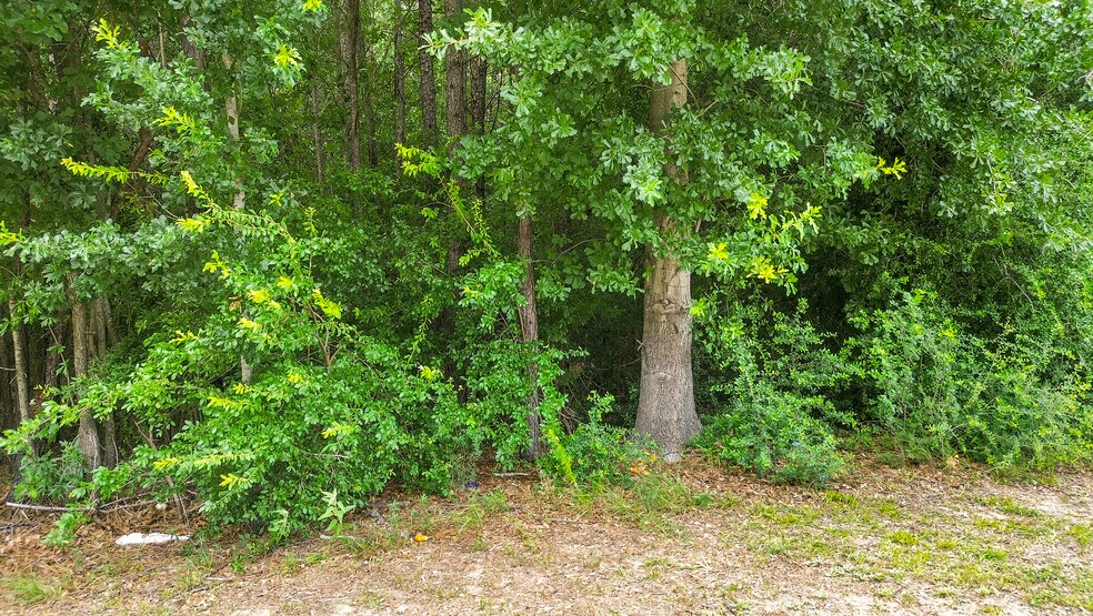 Deerbrook Park Blvd, Humble, TX à vendre - Photo du bâtiment - Image 3 de 6