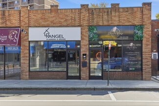 More details for 26-28 Norwood Street, Everett, MA - Retail for Sale