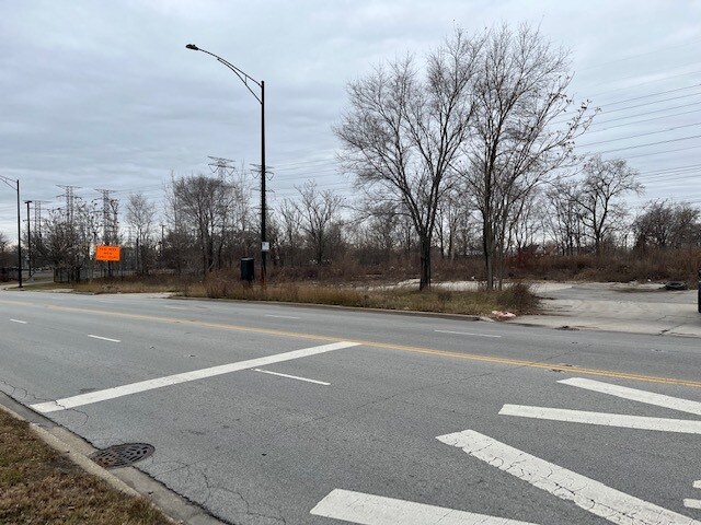 3429 136th, Chicago, IL à vendre Photo principale- Image 1 de 5