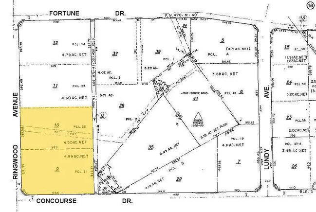 More details for 2188 Ringwood Ave, San Jose, CA - Flex for Lease