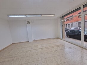 Retail in Sabadell, Barcelona for lease Interior Photo- Image 2 of 6