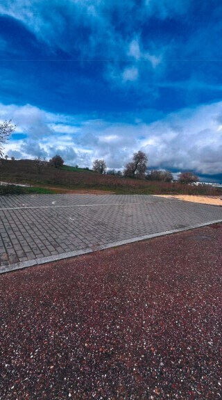 Calle Rabadanes, 2, Laguna de Duero, Valladolid à vendre - Autre - Image 2 de 4