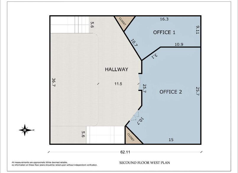 10410-10426 163rd Pl, Orland Park, IL for lease - Building Photo - Image 2 of 32