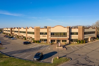 More details for 670 Commerce Dr, Woodbury, MN - Office, Flex for Lease